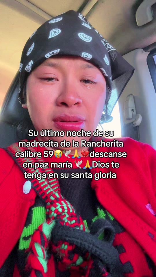 TikTok video thumbnail by larancherita59calibre