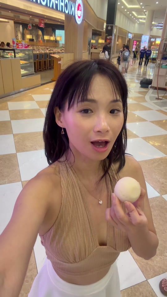 TikTok video thumbnail by bibimbopjay