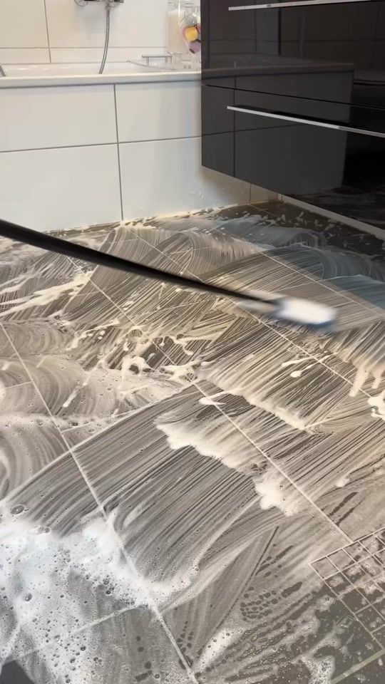 TikTok video thumbnail by asmrnvibes