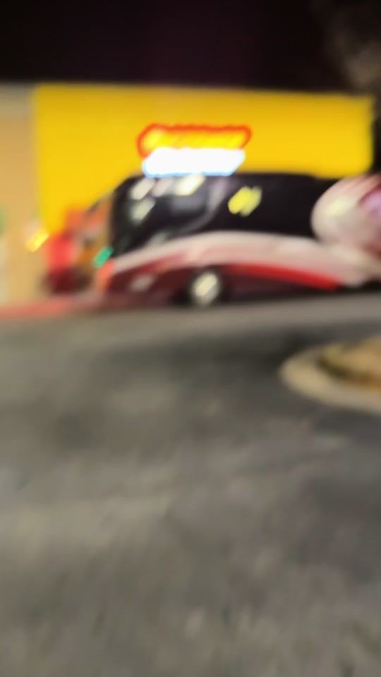 TikTok video thumbnail by lafrancis0
