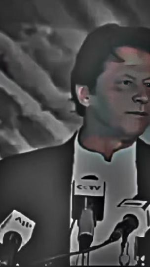 TikTok video thumbnail by 804_khan_sab