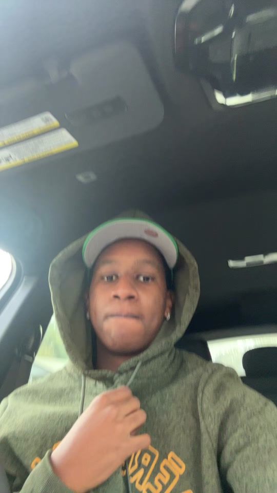 TikTok video thumbnail by _justkiuna_