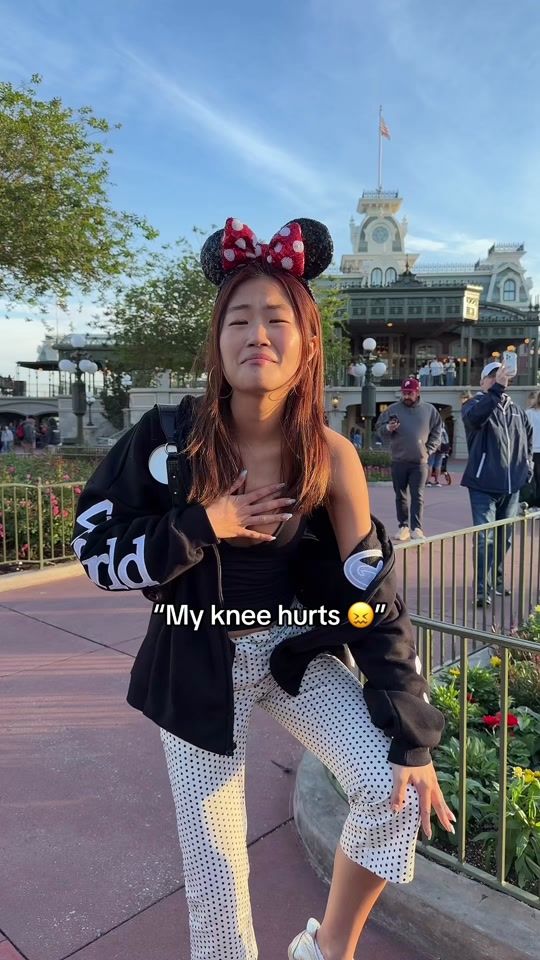 TikTok video thumbnail by ericaa.haa