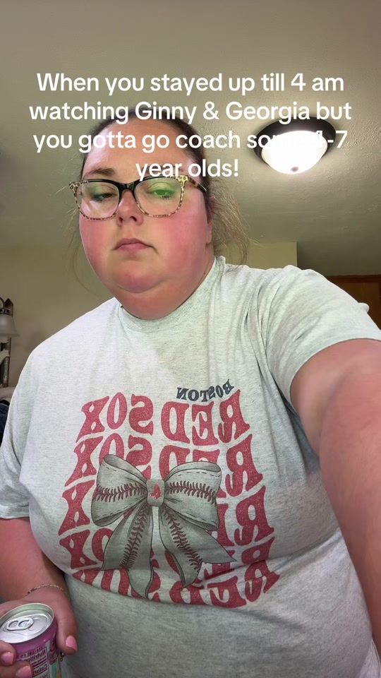TikTok video thumbnail by madeleinsmomma