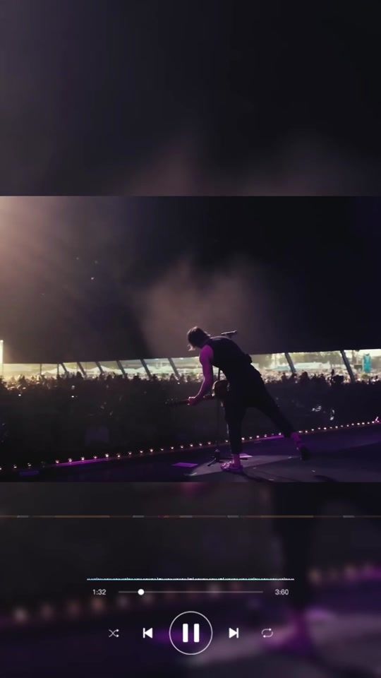 TikTok video thumbnail by rphfvadp676
