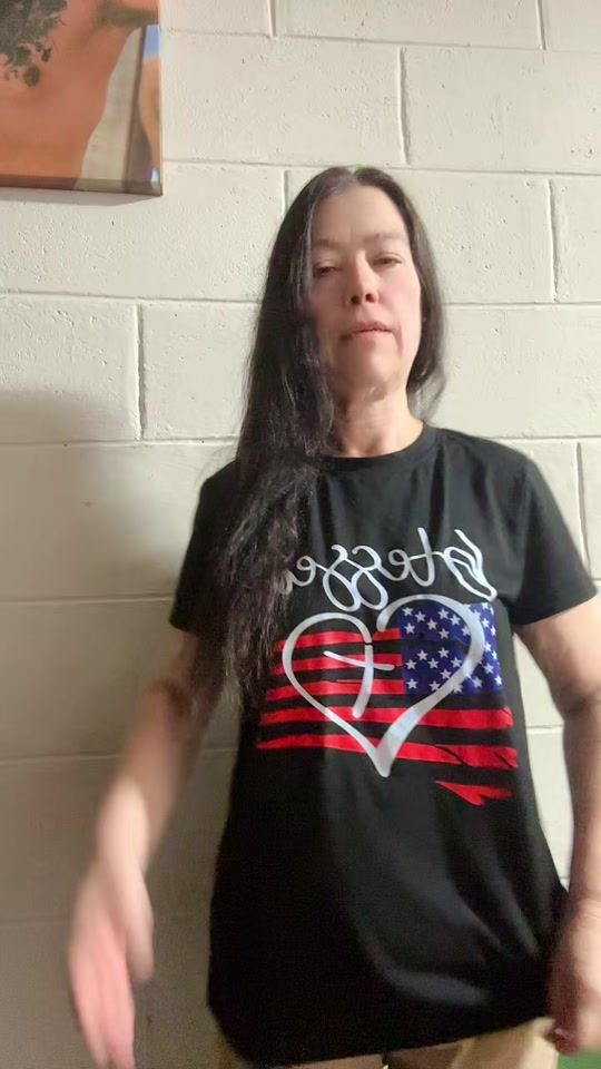 TikTok video thumbnail by gloriai80