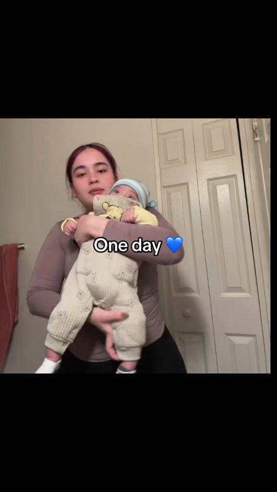 TikTok video thumbnail by o___kitty___o