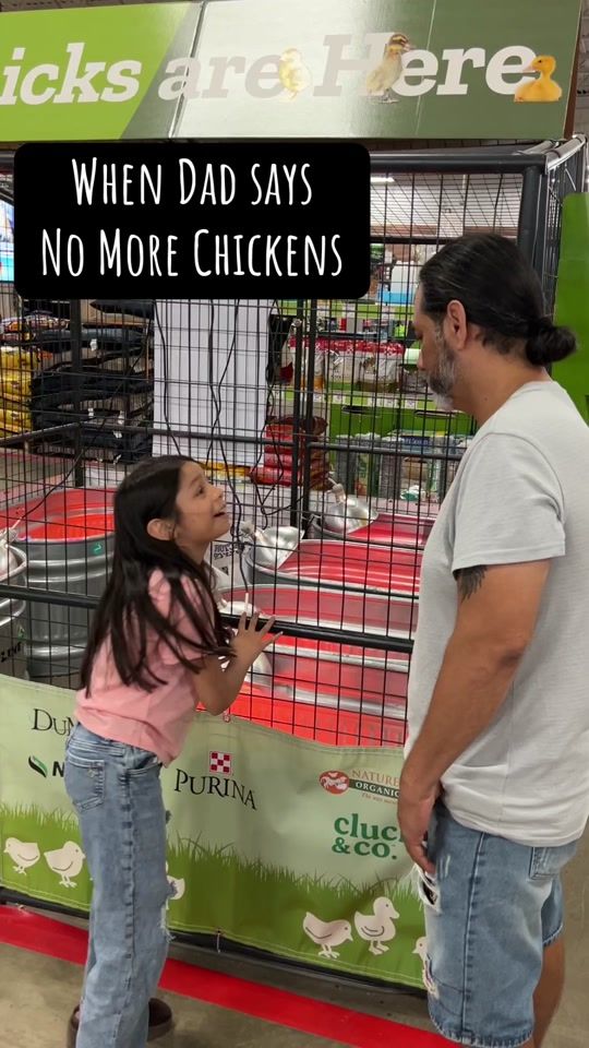 TikTok video thumbnail by thosecrazychickengals
