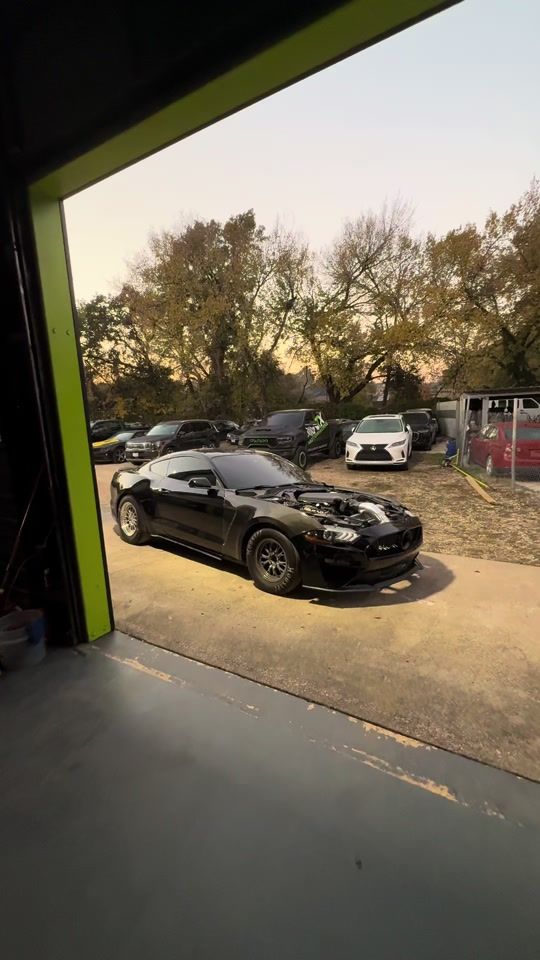 TikTok video thumbnail by kit2slo