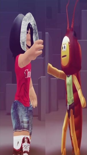 TikTok video thumbnail by cunadoyt6