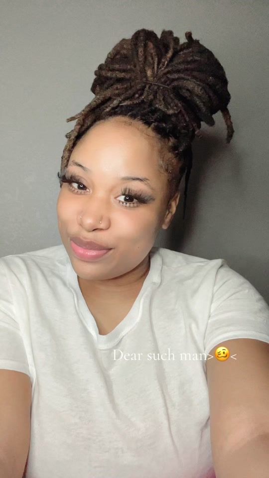 TikTok video thumbnail by taurusthesweetest