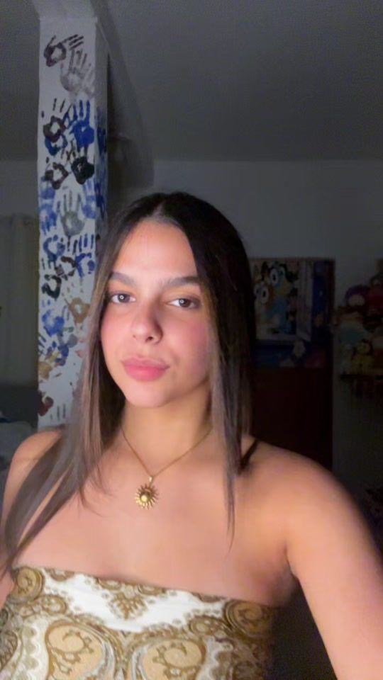 TikTok video thumbnail by n.naeliss