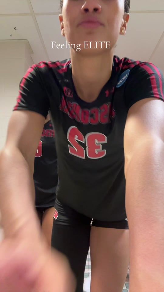 TikTok video thumbnail by grace.egan32