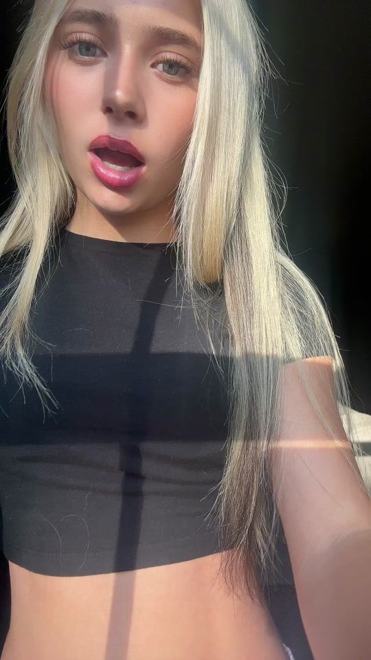 TikTok video thumbnail by grwm.stevi
