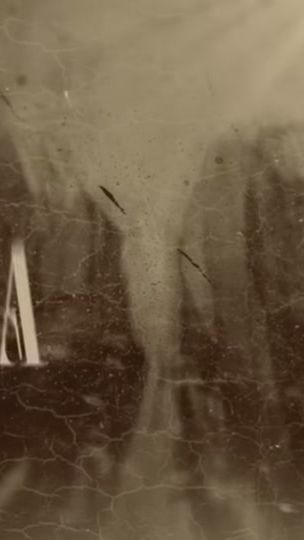 TikTok video thumbnail by muci.m5