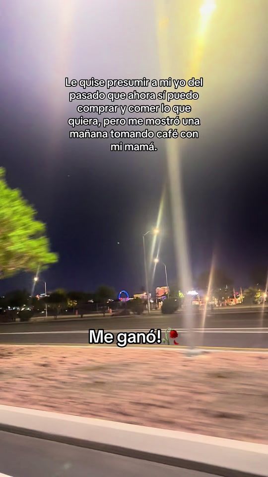 TikTok video thumbnail by ndenny29