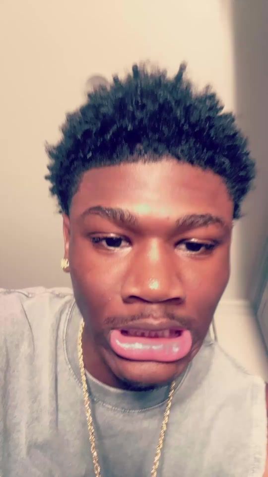 TikTok video thumbnail by cougarsfavaccount