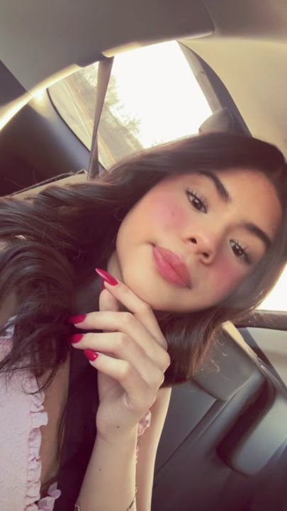 TikTok video thumbnail by ..ale.garcia