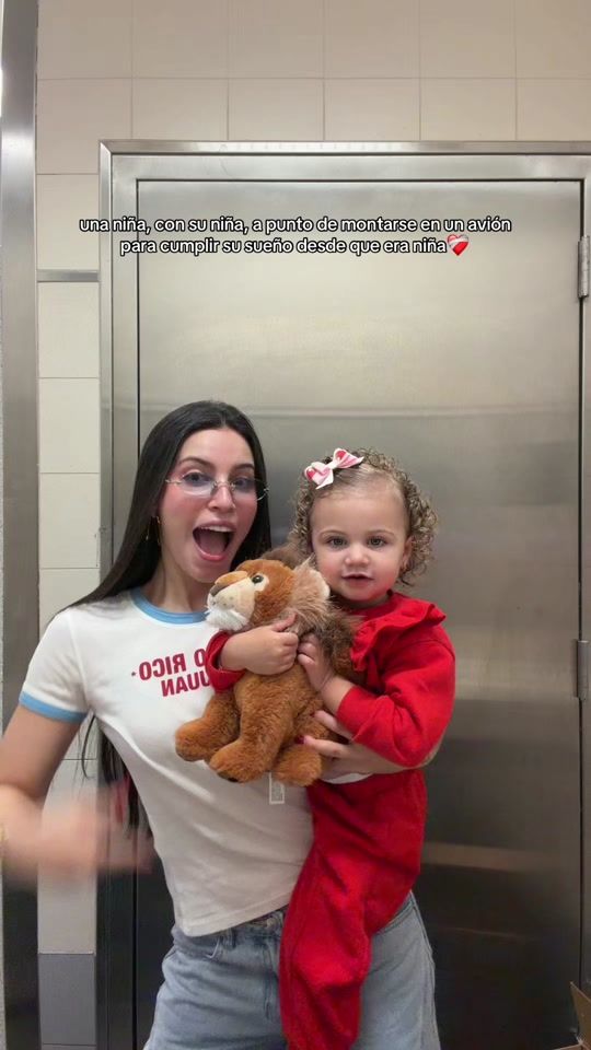 TikTok video thumbnail by zhamirazambranomusic