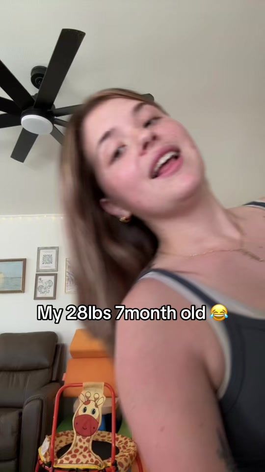 TikTok video thumbnail by marijayneann