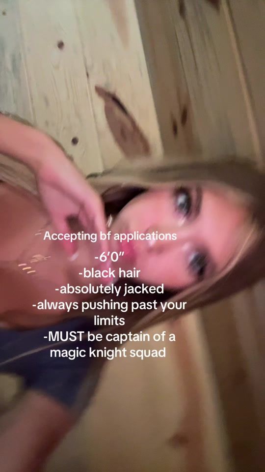 TikTok video thumbnail by lailalovesjesus1