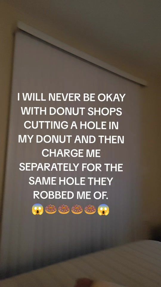 TikTok video thumbnail by wedlyregiste