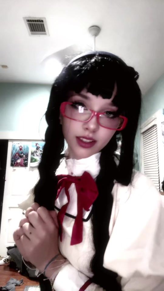 TikTok video thumbnail by johnsgilk4