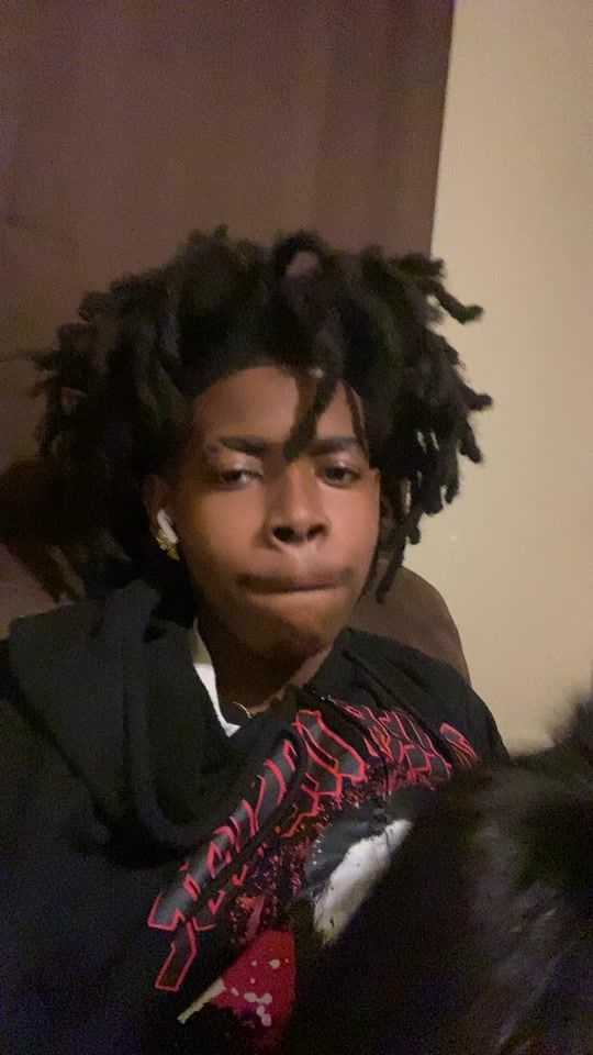 TikTok video thumbnail by fuhshsh0