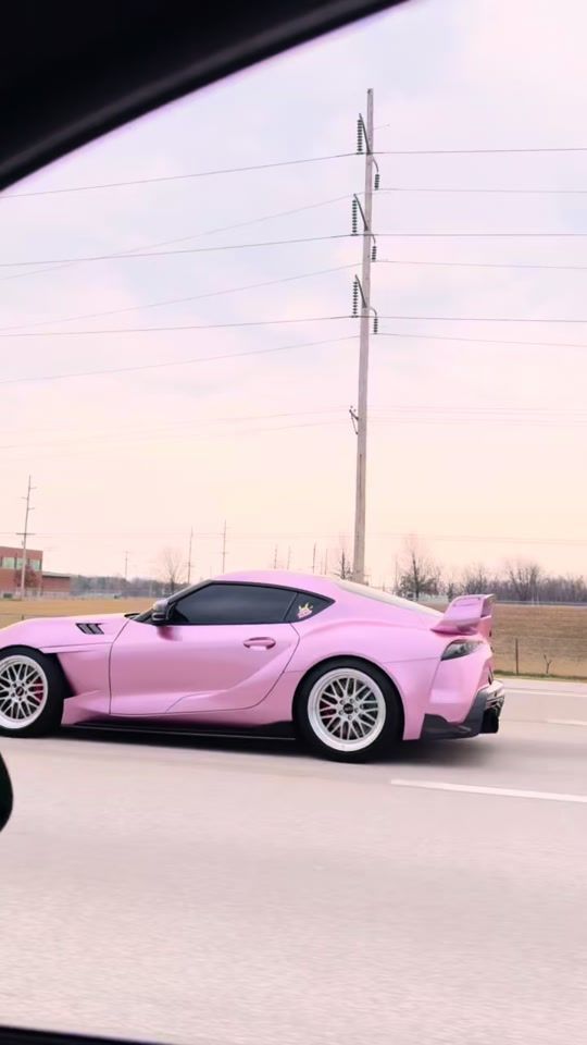 TikTok video thumbnail by clksupra