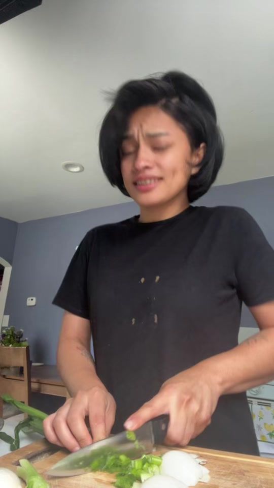 TikTok video thumbnail by amandamolina032