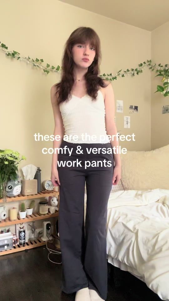 TikTok video thumbnail by mysticcel