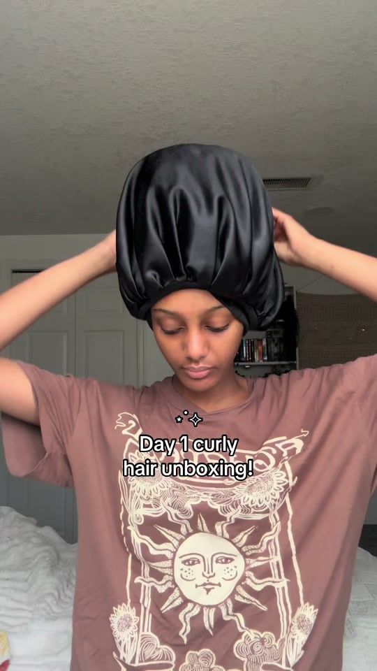 TikTok video thumbnail by recordsofagirl