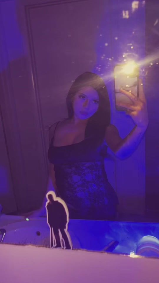 TikTok video thumbnail by iluv.catnoir