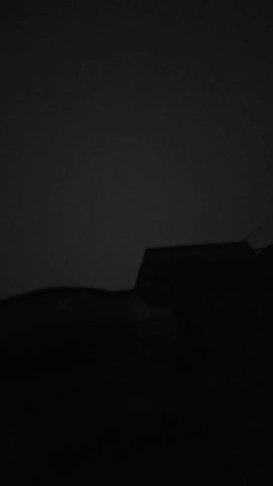 TikTok video thumbnail by fairy.official666