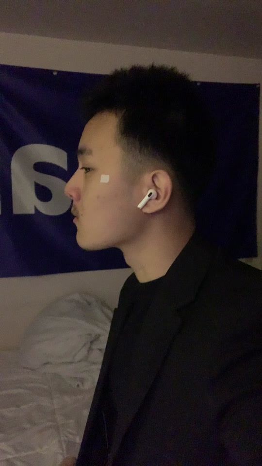 TikTok video thumbnail by hidekidocshd