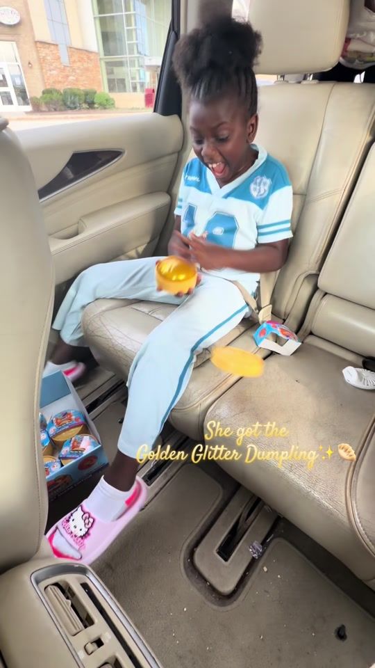 TikTok video thumbnail by therealmrs_jjackson5