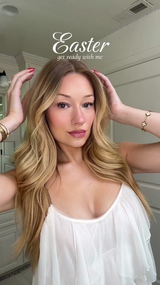 TikTok video thumbnail by alyssar.ose
