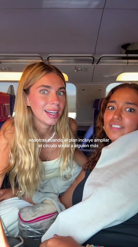 TikTok video thumbnail by aitanaasoriano