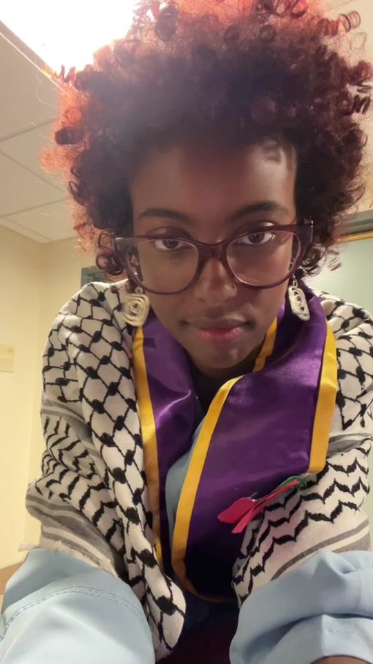 TikTok video thumbnail by israhirsi