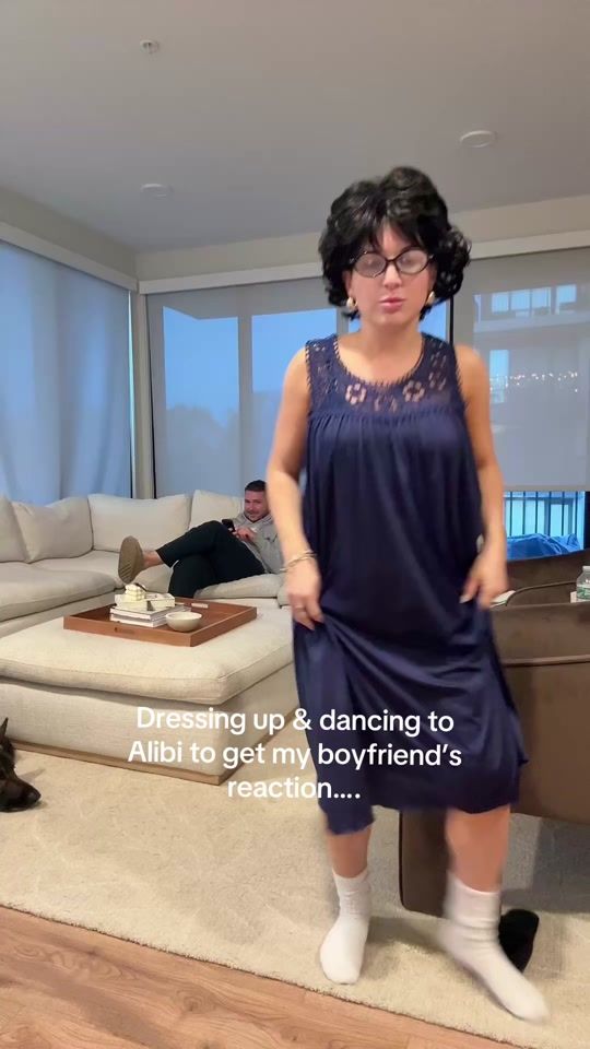 TikTok video thumbnail by amanda_carluccio