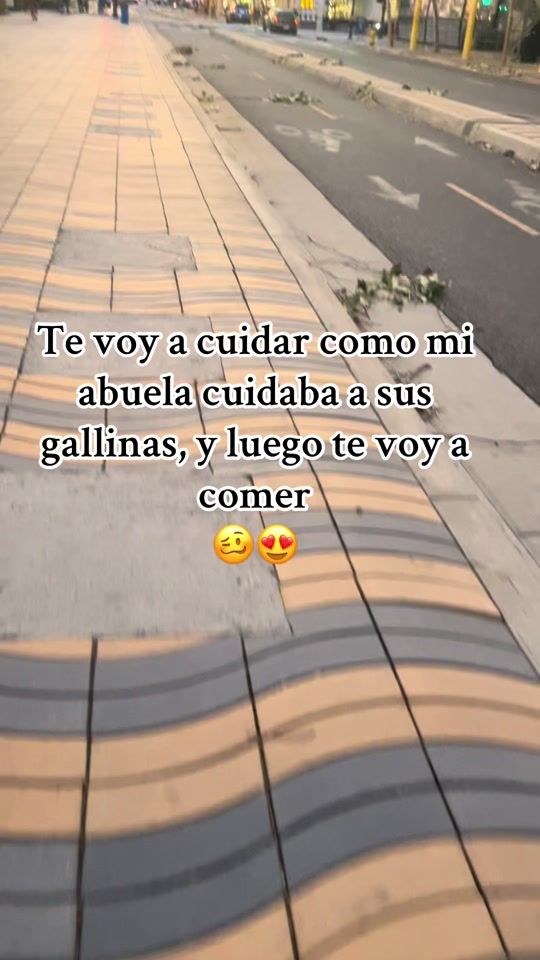 TikTok video thumbnail by leojuarez763