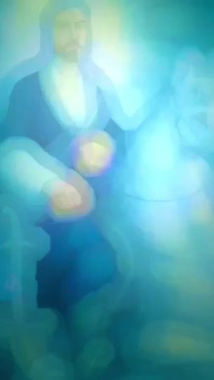 TikTok video thumbnail by ort8u
