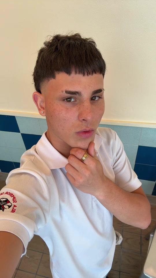 TikTok video thumbnail by its_.gian