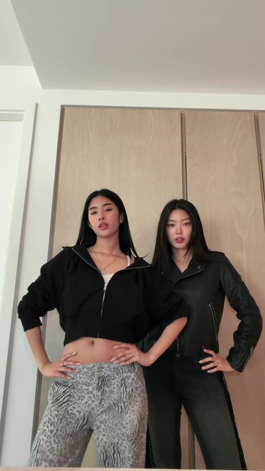 TikTok video thumbnail by katseyeworld