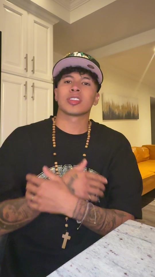 TikTok video thumbnail by delvinhernandez502