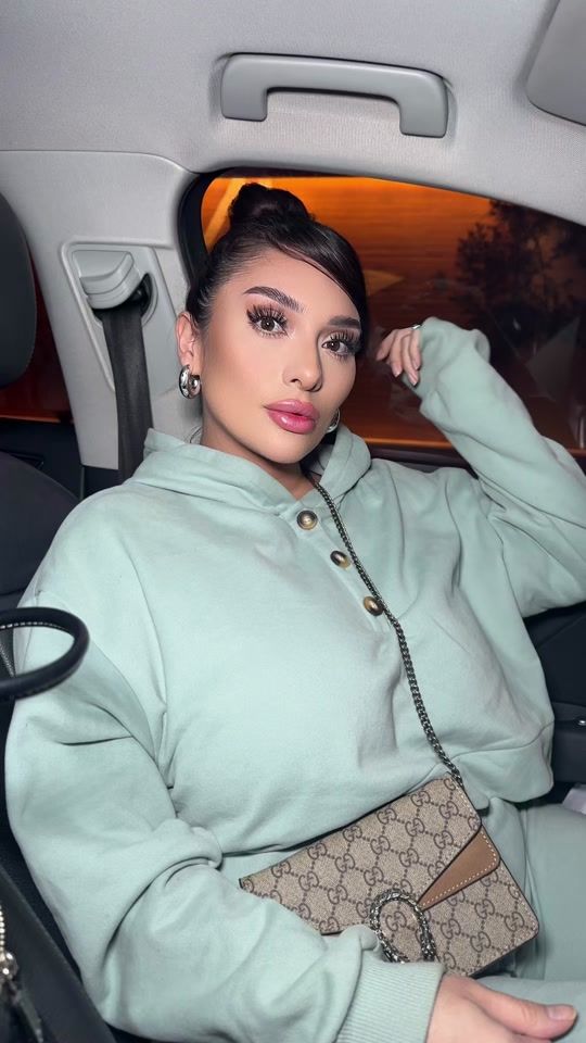 TikTok video thumbnail by itsjessicaleah