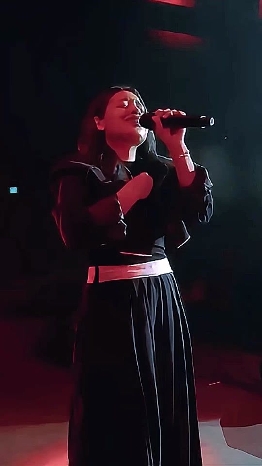 TikTok video thumbnail by god.toktik
