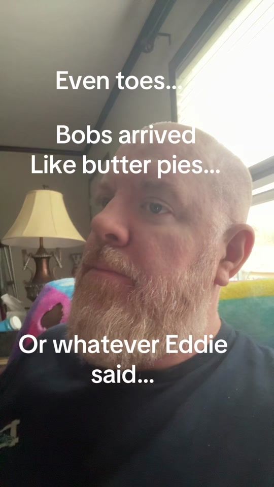 TikTok video thumbnail by denton.james.cunn