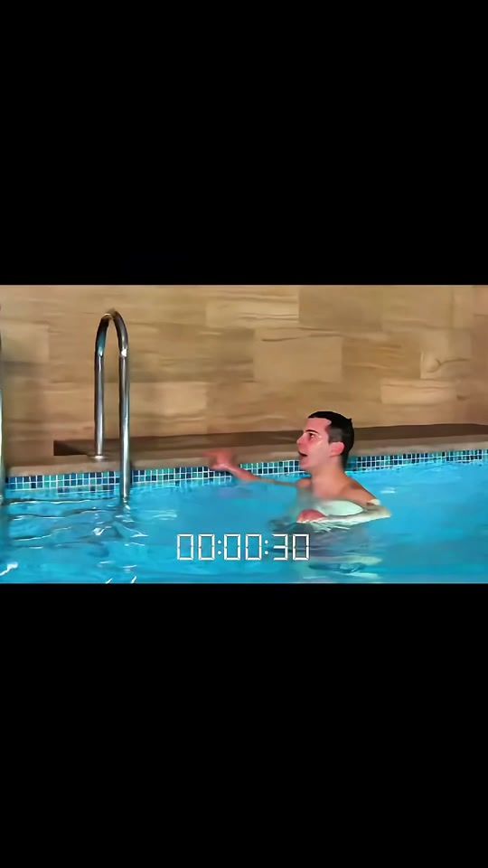 TikTok video thumbnail by natroyt