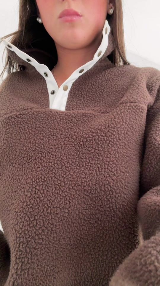 TikTok video thumbnail by emilyr0we